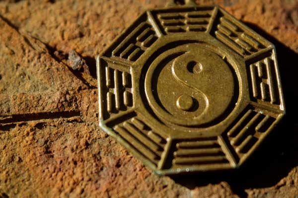 檀香木的保养方法是什麽