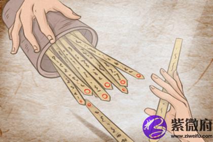 开门见水的风水好吗 开门见什么最有财运