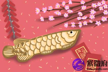 开门见水的风水好吗 开门见什么最有财运