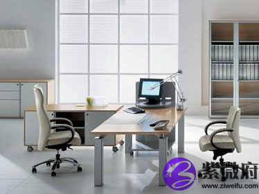 1576130277327568.png image.png