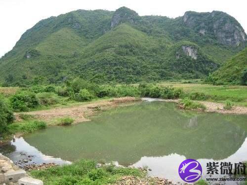 1576216266153209.jpg timg (5).jpg