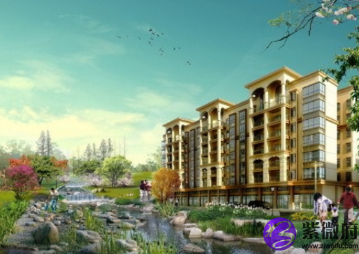 1576481923591912.png image.png