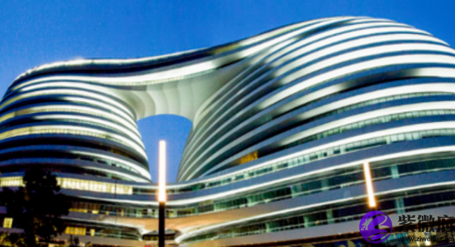 1575085496942762.png image.png