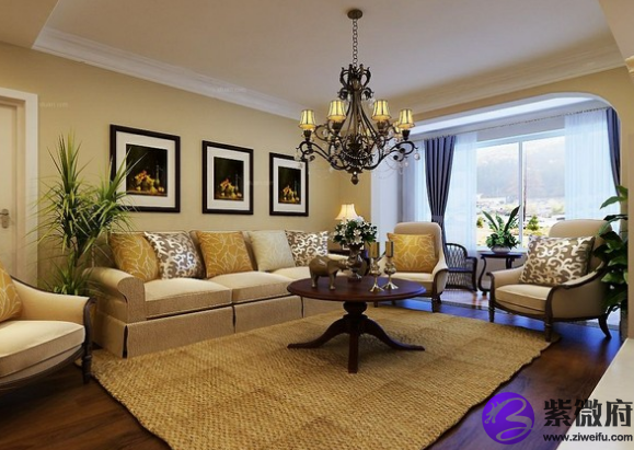 1575266723966681.png image.png