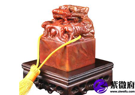 卧室摆什麽摆件风水好